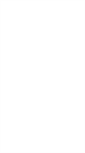 Mobile Screenshot of ilgiornalista.unisa.it